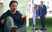 Nói một câu "cà khịa" bố mẹ đẻ - David và Victoria Beckham, Brooklyn kiếm cả triệu USD mùa World Cup