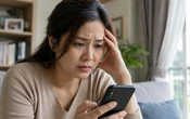Thấy con mỗi ngày nhận 30 - 50 nghìn đồng, bà mẹ Hà Nội tìm hiểu rồi ngay lập tức cảnh báo khẩn!