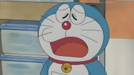 Lý do bảo bối của Doraemon luôn là hàng lỗi, hàng giảm giá