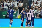 Nhật Bản đặt mục tiêu vô địch World Cup trước 2050, sau hôm nay bạn còn nghĩ họ nói đùa?