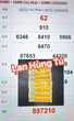 Lộ diện nhiều người sở hữu vé trúng 3 giải độc đắc xổ số miền Nam