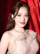 Mỹ nhân đẹp nhất Việt Nam vẫn là nghệ sĩ Vbiz thành công nhất ở Trung Quốc