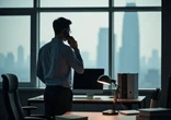 Phát hiện một ngành nghề có nhu cầu tuyển dụng tăng gần 9 lần, càng có kinh nghiệm càng dễ chạm mức lương hơn 500 triệu đồng/tháng
