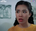 Sao nữ Vbiz đang bị ghét cay ghét đắng: Trên phim là tiểu thư đỏng đảnh, nhìn diện mạo hiện tại không tin là một người