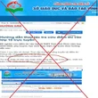 Lời khuyên cho tất cả học sinh vừa thi tốt nghiệp THPT năm 2026