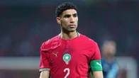 Rúng động World Cup: Hakimi nhận tin hầu toà vì cáo buộc hiếp dâm ngay lúc Maroc chuẩn bị đấu Scotland