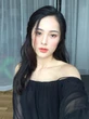 Việt Nam có duy nhất 1 mỹ nhân được mệnh danh “vạn người mê”: Khí chất tựa lan, dung nhan tựa ngọc