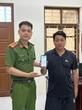 Chuyển khoản thành công 404,2 triệu đồng từ ngân hàng VietinBank sang MBBank, người đàn ông SN 1974 phải trình báo công an