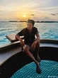 Không thể nhận ra 1 Anh Trai Vượt Ngàn Chông Gai sau chuyến du lịch đối diện cửa tử, rệu rã tới mức đi lại run rẩy