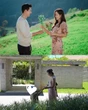 Con trai Son Ye Jin - Hyun Bin tái hiện lại khung hình định mệnh của bố mẹ, netizen thốt lên: “Đúng là tuổi trẻ tài cao”