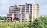 Cần Thơ lập trường liên cấp do Công an quản lý, tập trung học sinh ở miền Tây