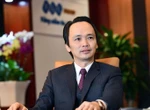 FLC của ông Trịnh Văn Quyết nợ bảo hiểm xã hội hơn 16 tỷ đồng