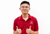 Thủ khoa đạt 28,75 điểm, dẫn đầu hơn 151.000 thí sinh thi vào lớp 10 TP.HCM năm 2026 có profile khủng cỡ nào?