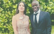 Thực hư tin Kanté li hôn vợ hơn 17 tuổi trước World Cup 2026?