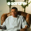 Mbappe phát ngôn gây sốt trước World Cup: "Ai nói Ronaldo không có tài năng, Messi không chăm chỉ là người chưa từng đá bóng"