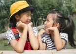 Hiệu ứng Pygmalion: Đừng bao giờ quá tốt với con cháu của anh chị em mình, nếu không bạn sẽ thất vọng!