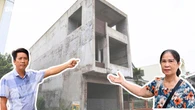 Lô đất cấp 2 sổ đỏ ở Hải Phòng: Phường đề xuất biện pháp ‘vẹn cả đôi đường’