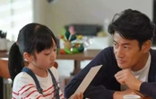 Nghiên cứu của Harvard: Trẻ em không nhớ bạn đã mua cho chúng bao nhiêu món đồ chơi hay đi bao nhiêu nơi, nhưng sẽ nhớ 5 khoảnh khắc này