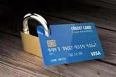 Cơ quan Thuế yêu cầu Agribank, Vietcombank, VietinBank,... khẩn trương phong tỏa các tài khoản ngân hàng sau