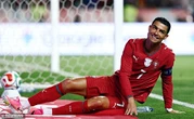 Ronaldo bị chấm 6,2 điểm, tịt ngòi đáng báo động trước thềm World Cup 2026