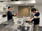 Một việc ở Việt Nam không ai làm lại là thói quen của hàng triệu người châu Âu, du học sinh Việt "đứng hình" trong lần đầu chứng kiến