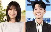 Sooyoung chia tay Jung Kyung-ho sau 14 năm, người hâm mộ gửi hơn 5.700 lời động viên