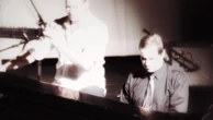 Từ cú đập đầu định mệnh đến thiên tài piano: "Dị nhân" bí ẩn nhất được khoa học ghi nhận