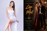Nàng hậu cầm 7 tỷ tiền mặt đi shopping sắp "lên xe hoa": Tung nóng thiệp cưới với anh chàng bán súp, từng vào trại giam 18 ngày