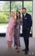 Cô bé 14 tuổi ngây thơ - Harper Beckham bỗng bị đẩy lên "đầu sóng ngọn gió" giữa màn đấu tố gia tộc cực căng