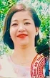 Người phụ nữ bị câm, điếc mất tích bí ẩn nhiều ngày, người mẹ già khóc ròng cầu cứu