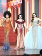 Bé 7 - đạo diễn Đảo Hoa hậu nói về việc "đu trend" đụng chạm nghệ sĩ