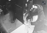 Công bố CCTV Hoa hậu gen Z đình đám ngoại tình, sống chung với đàn ông có vợ con còn uy hiếp cả chính thất