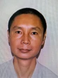 Công an xác minh 14 giao dịch với tổng số tiền 81 triệu đồng của Chử Mạnh Cường SN 1973