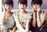 "Bộ ba sát thủ" nổi đình đám Hà thành sau 16 năm