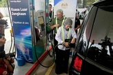 Tận dụng ‘của nhà trồng được’, quốc gia Đông Nam Á pha trộn một thứ với dầu diesel để tiết kiệm hàng triệu thùng dầu nhập khẩu