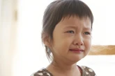 3 lý do có những việc cha mẹ càng cấm, con càng làm