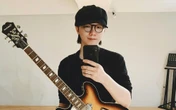 Cơ quan chức năng thông báo 1 nam ca sĩ 9X đã ra đầu thú sau 10 tháng trốn truy nã