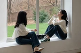 Một thói quen tưởng vô hại đang âm thầm khiến bạn mất thiện cảm