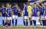 World Cup 2026 vẫn chưa hết drama: Huyền thoại Tottenham bị chỉ trích dữ dội vì phát ngôn về tuyển Nhật Bản