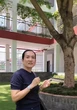 Học trường học phí 865 triệu đồng/năm, đây là những món con gái Bình Minh - Anh Thơ được ăn ở canteen hàng ngày!
