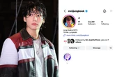Jungkook (BTS) như muốn hét lên cho cả thế giới biết anh yêu Winter lắm rồi?