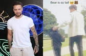 Người thừa kế khối tài sản 736 tỷ của Liam Payne (One Direction) sau 2 năm ngã lầu tử vong lộ diện