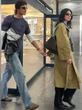 Cuối cùng Kendall Jenner cũng chịu "trao danh phận" bạn trai cho chàng thơ Hollywood