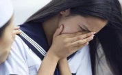 Nữ sinh Trung Quốc là thủ khoa toàn quận vẫn trượt nguyện vọng 1, nhà trường khẳng định: "Không tìm thấy hồ sơ của em trong hệ thống"