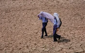 Trái đất có thể vượt ngưỡng tăng 1,5°C vào năm 2030