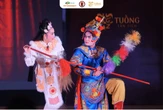 Ngành sáng tạo thời AI: Người học phải “khác” thế nào để không bị thay thế?