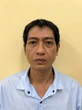 Ra quyết định khởi tố Trần Thị Nhung SN 1998