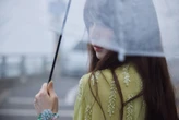 Mỹ nhân Hoa ngữ đang viral khắp Hàn Quốc vì đẹp rụng rời: Vừa đáng yêu vừa gợi cảm, khen cả ngày không chán