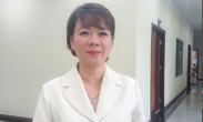 Công đoàn đề xuất 2 phương án tăng lương tối thiểu vùng từ 2027