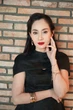 NSƯT duy nhất có 6 phim vượt doanh thu trăm tỷ trong nửa năm là ai?